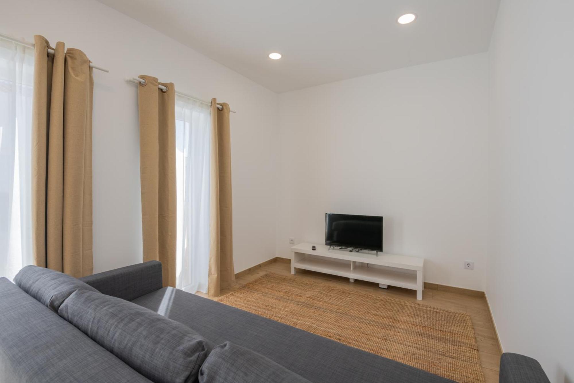 Villa Harbour Rooms & Apartments Vila Nova de Milfontes Exterior foto
